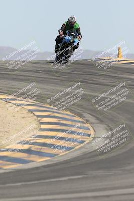 media/May-24-2025-TrackXperience (Sat) [[1cecf32909]]/Level 1/Session 3 (Turns 9 and 10)/